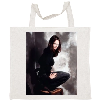 Eva Green Tote