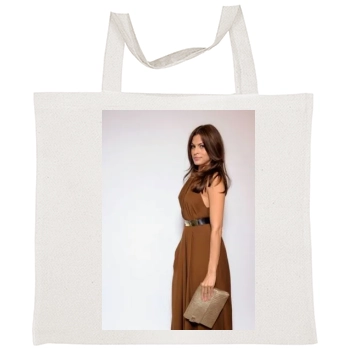 Eva Mendes Tote