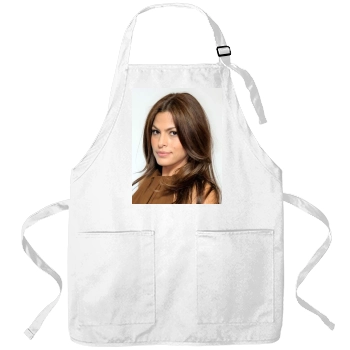 Eva Mendes Apron