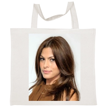 Eva Mendes Tote