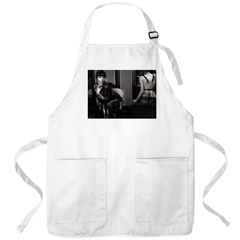 Eva Mendes Apron