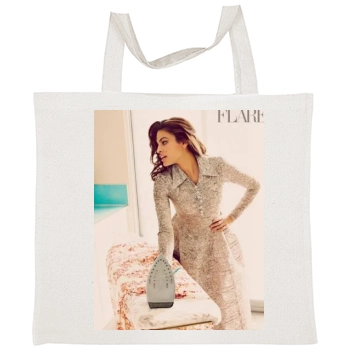 Eva Mendes Tote