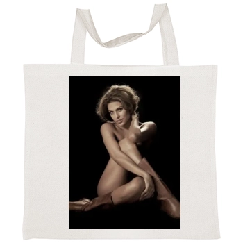 Eva Mendes Tote