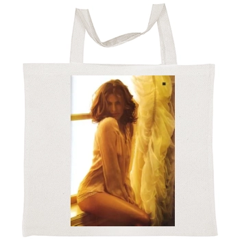 Eva Mendes Tote