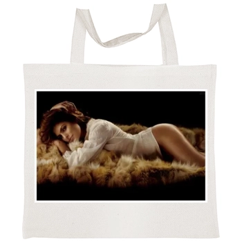 Eva Mendes Tote