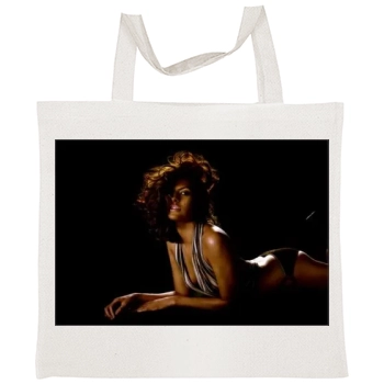 Eva Mendes Tote