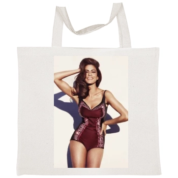 Eva Mendes Tote