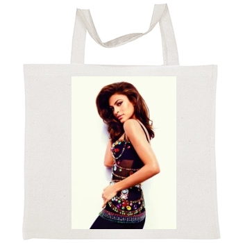 Eva Mendes Tote