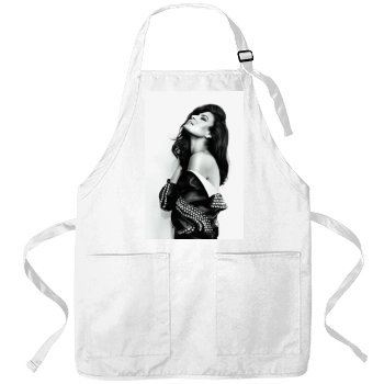 Eva Mendes Apron