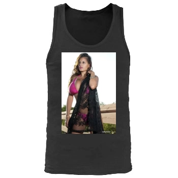 Wendy Fiore Men's Tank Top