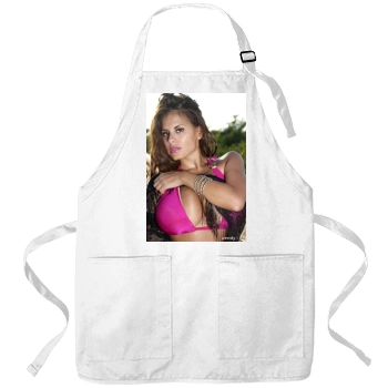 Wendy Fiore Apron