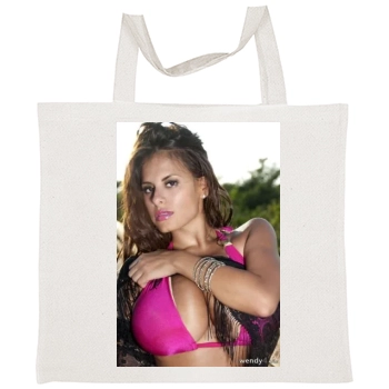 Wendy Fiore Tote