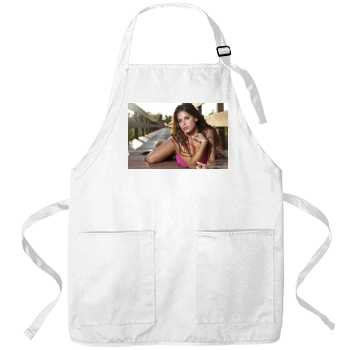 Wendy Fiore Apron