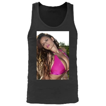 Wendy Fiore Men's Tank Top