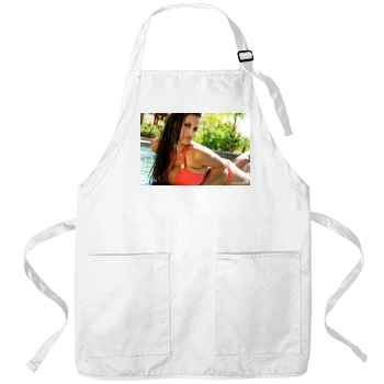 Wendy Fiore Apron