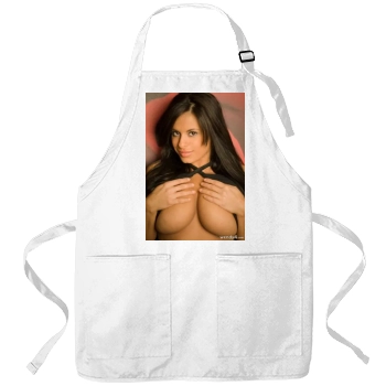 Wendy Fiore Apron