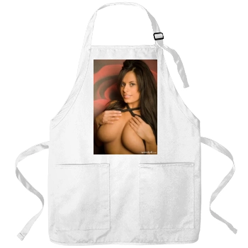 Wendy Fiore Apron