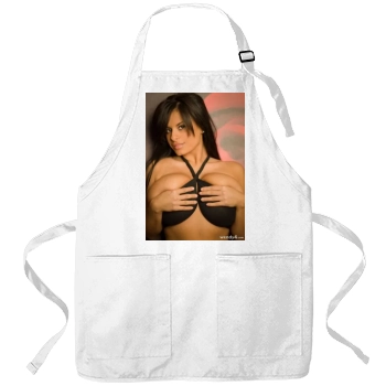 Wendy Fiore Apron