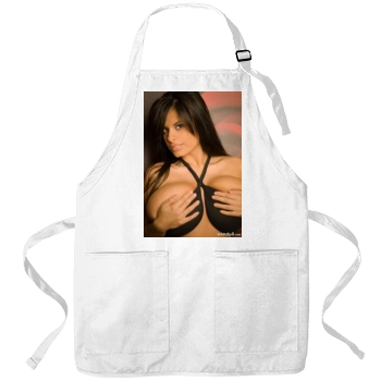 Wendy Fiore Apron