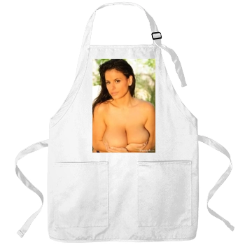 Wendy Fiore Apron