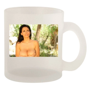 Wendy Fiore 10oz Frosted Mug