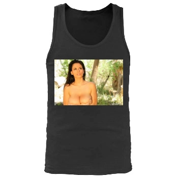 Wendy Fiore Men's Tank Top