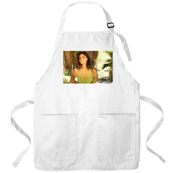 Wendy Fiore Apron