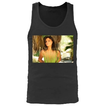 Wendy Fiore Men's Tank Top