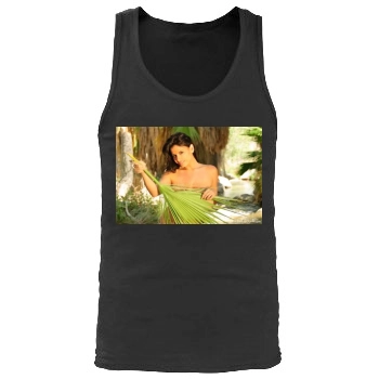 Wendy Fiore Men's Tank Top