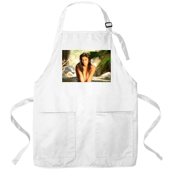 Wendy Fiore Apron