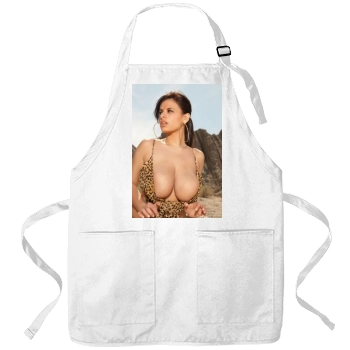 Wendy Fiore Apron