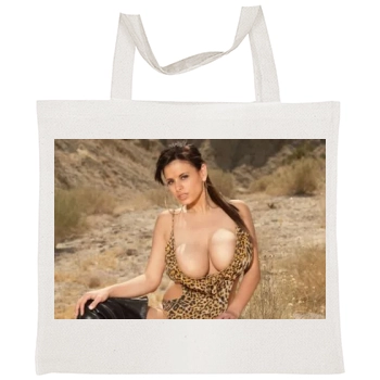 Wendy Fiore Tote