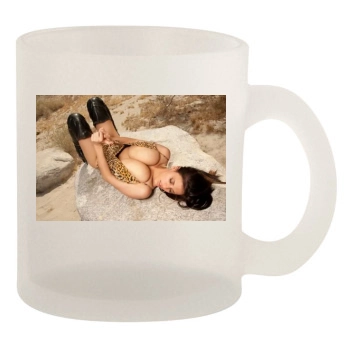 Wendy Fiore 10oz Frosted Mug