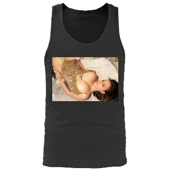 Wendy Fiore Men's Tank Top