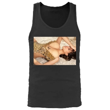 Wendy Fiore Men's Tank Top