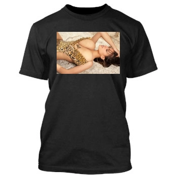 Wendy Fiore Men's TShirt