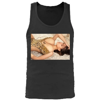 Wendy Fiore Men's Tank Top