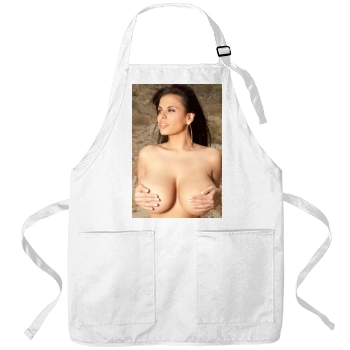 Wendy Fiore Apron