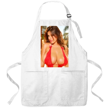 Wendy Fiore Apron