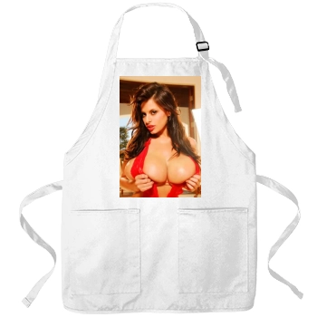 Wendy Fiore Apron