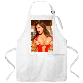 Wendy Fiore Apron