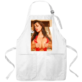 Wendy Fiore Apron