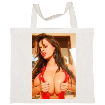 Wendy Fiore Tote