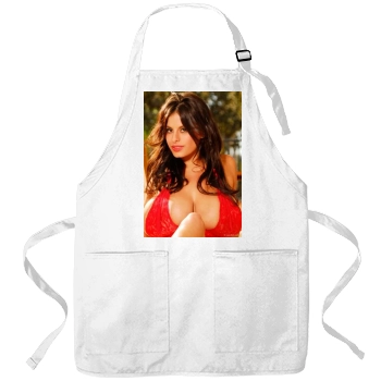 Wendy Fiore Apron