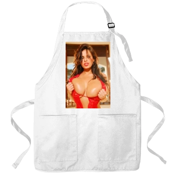 Wendy Fiore Apron