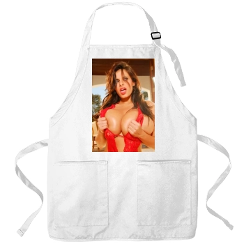 Wendy Fiore Apron