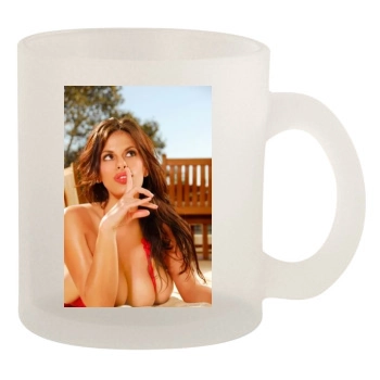 Wendy Fiore 10oz Frosted Mug