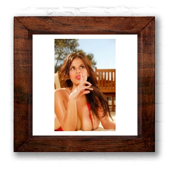 Wendy Fiore 6x6