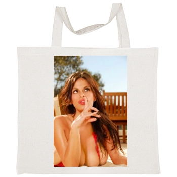 Wendy Fiore Tote