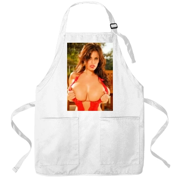 Wendy Fiore Apron